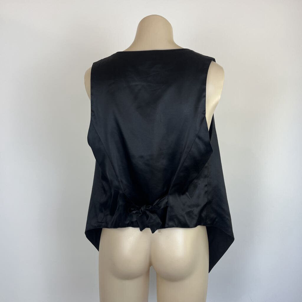 Moochi Vest - S