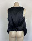 Moochi Vest - S