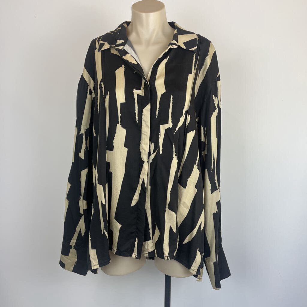 Nyne Shirt - 16