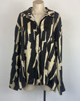 Nyne Shirt - 16