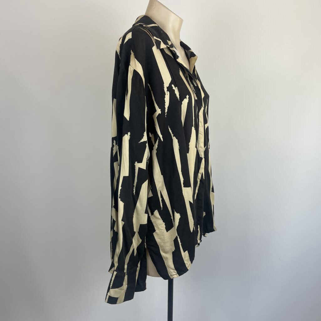Nyne Shirt - 16