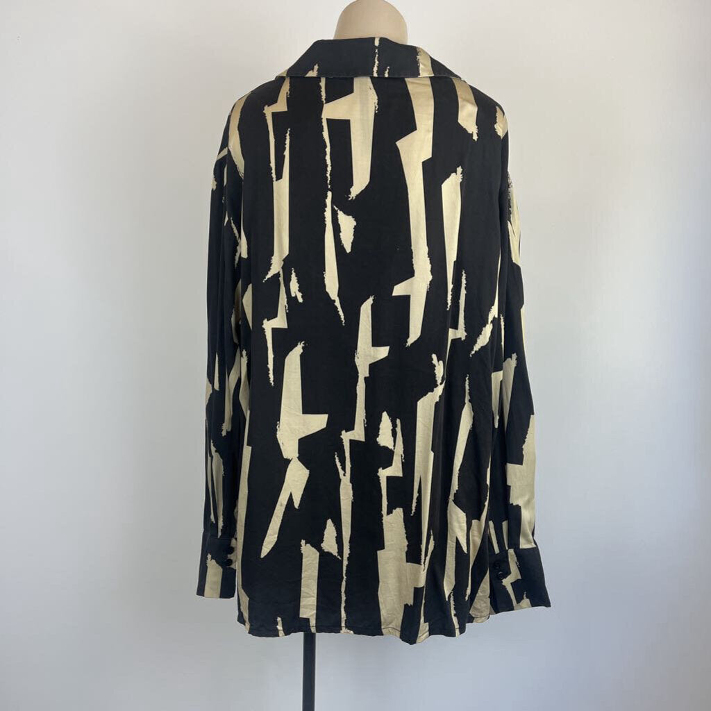 Nyne Shirt - 16