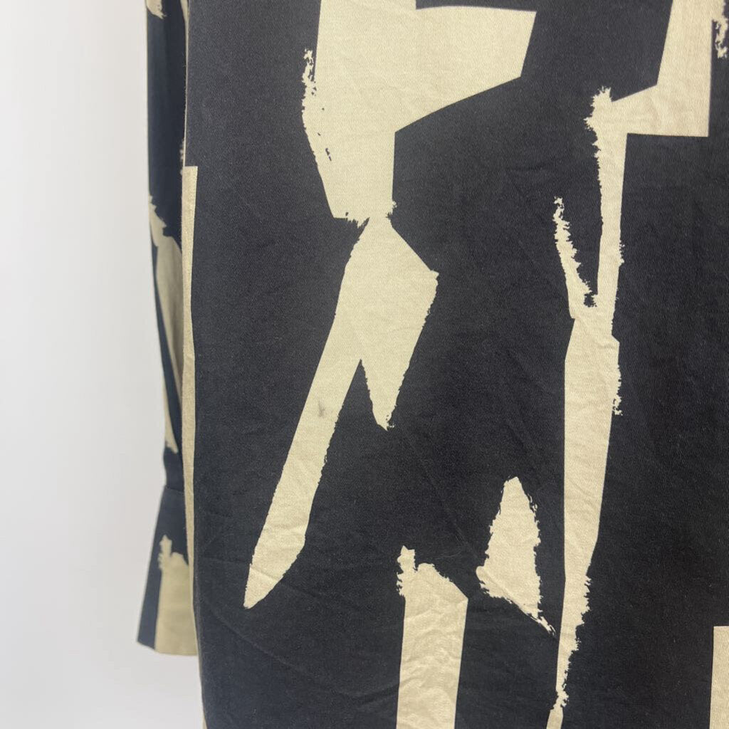Nyne Shirt - 16
