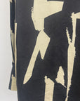 Nyne Shirt - 16