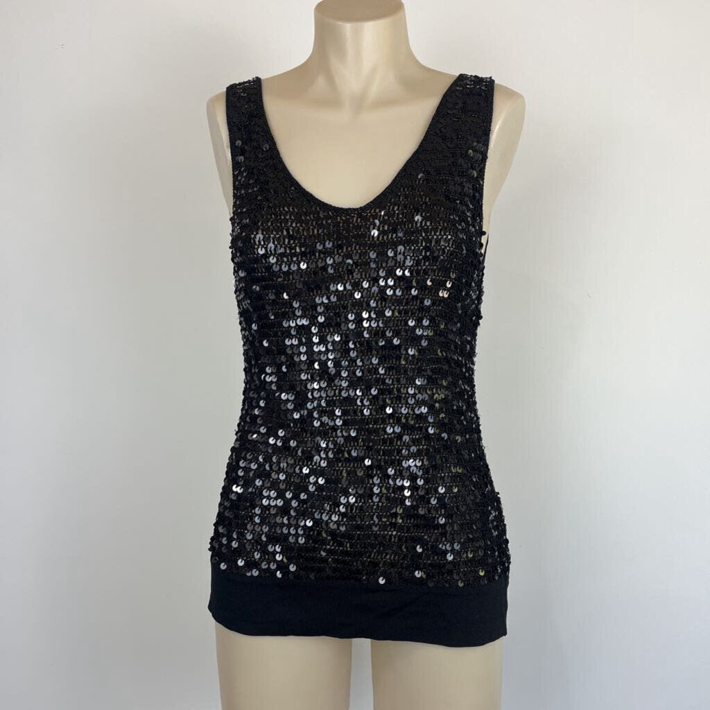 Max Top - M
