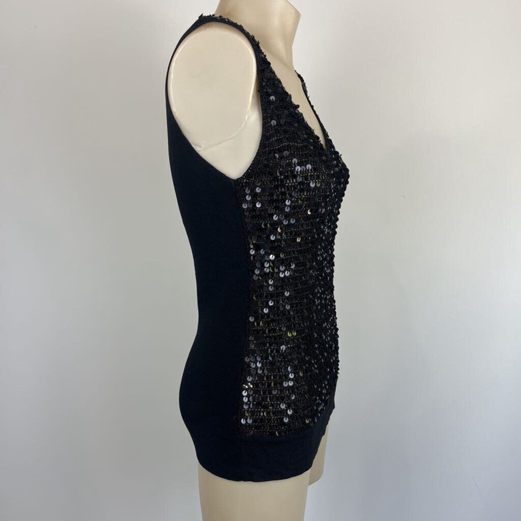 Max Top - M