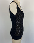 Max Top - M