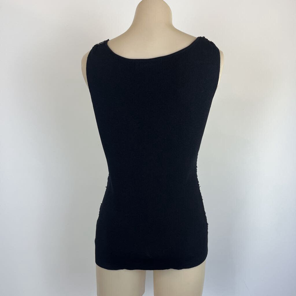 Max Top - M