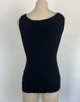Max Top - M