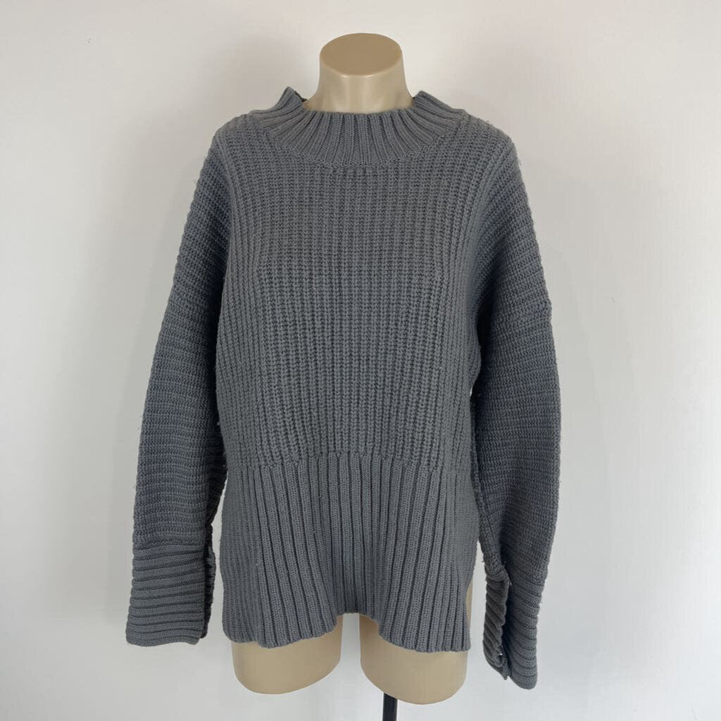 Taylor Jumper - M