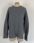 Taylor Jumper - M