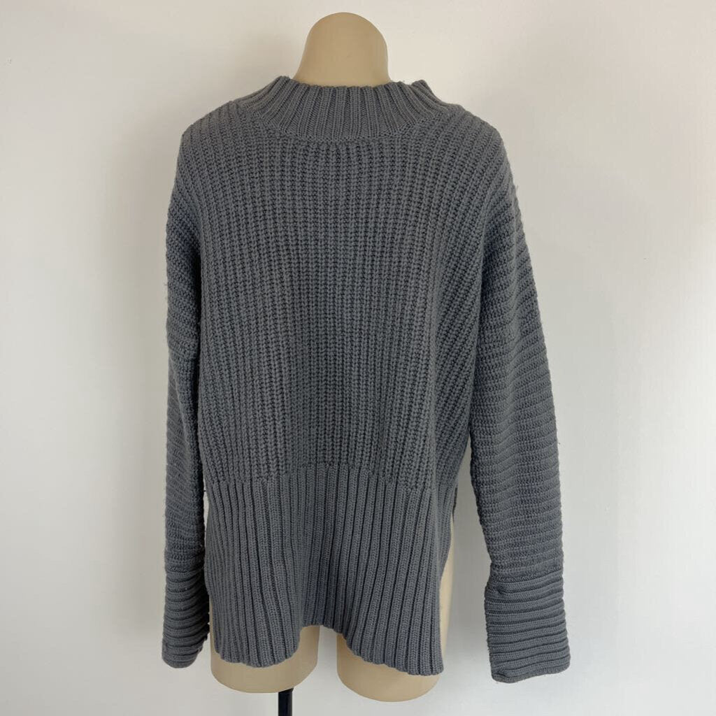 Taylor Jumper - M