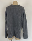 Taylor Jumper - M