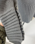 Taylor Jumper - M