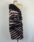 All Saints Midi Dress - 14