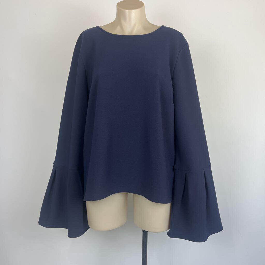 Witchery Top - XL