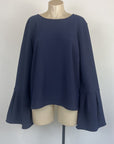 Witchery Top - XL