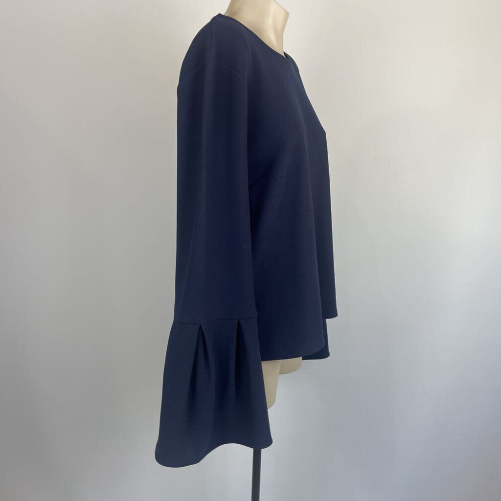 Witchery Top - XL