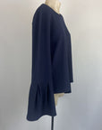 Witchery Top - XL