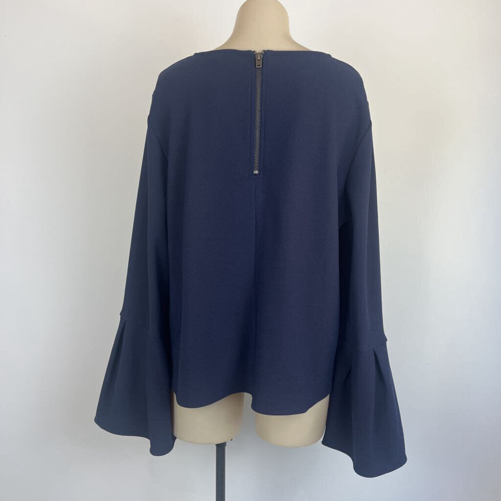 Witchery Top - XL