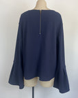 Witchery Top - XL