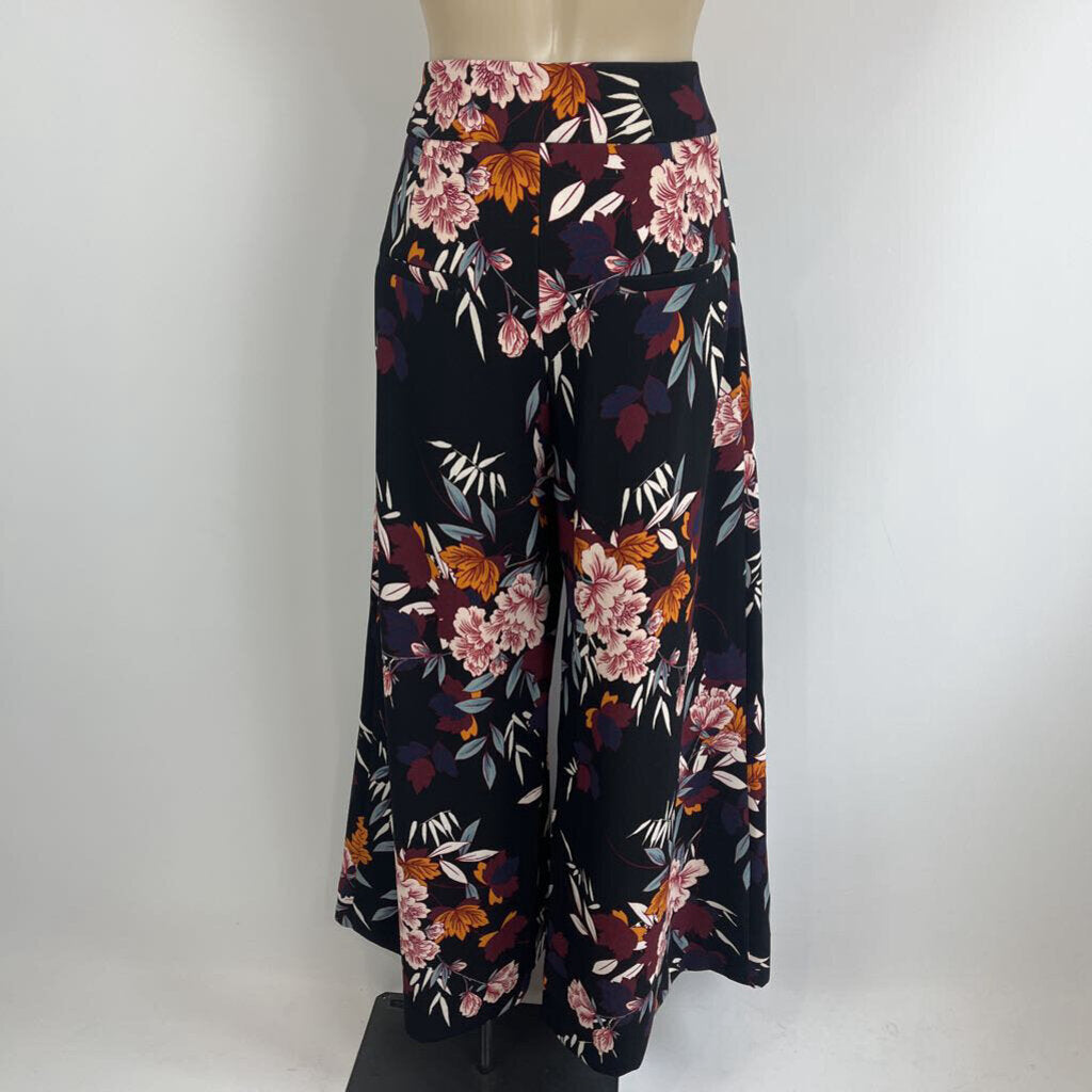 Cue Pants - 12