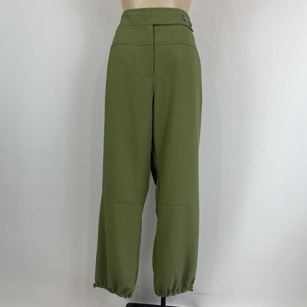 Cue Pants - 14