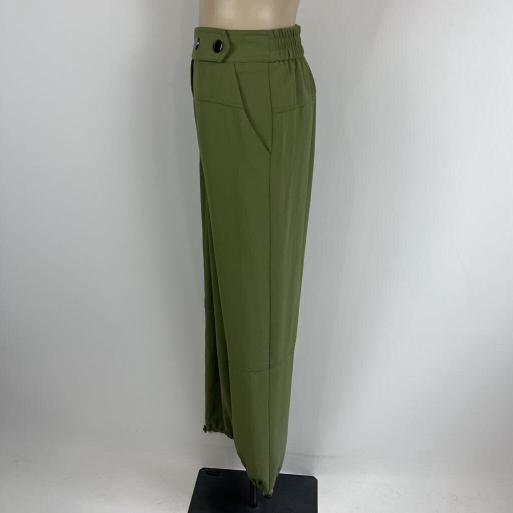 Cue Pants - 14