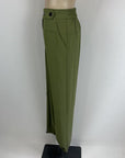 Cue Pants - 14