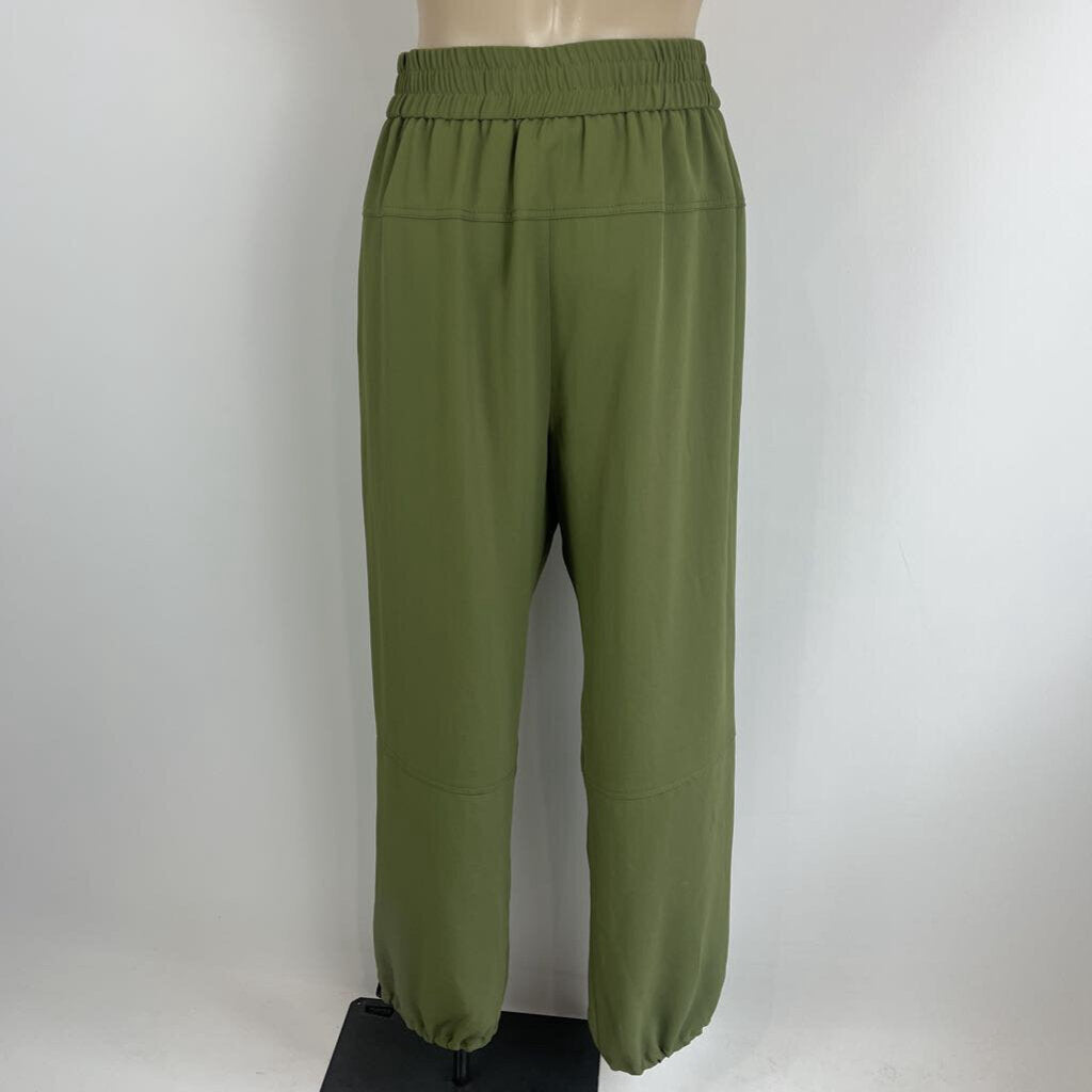 Cue Pants - 14
