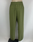 Cue Pants - 14