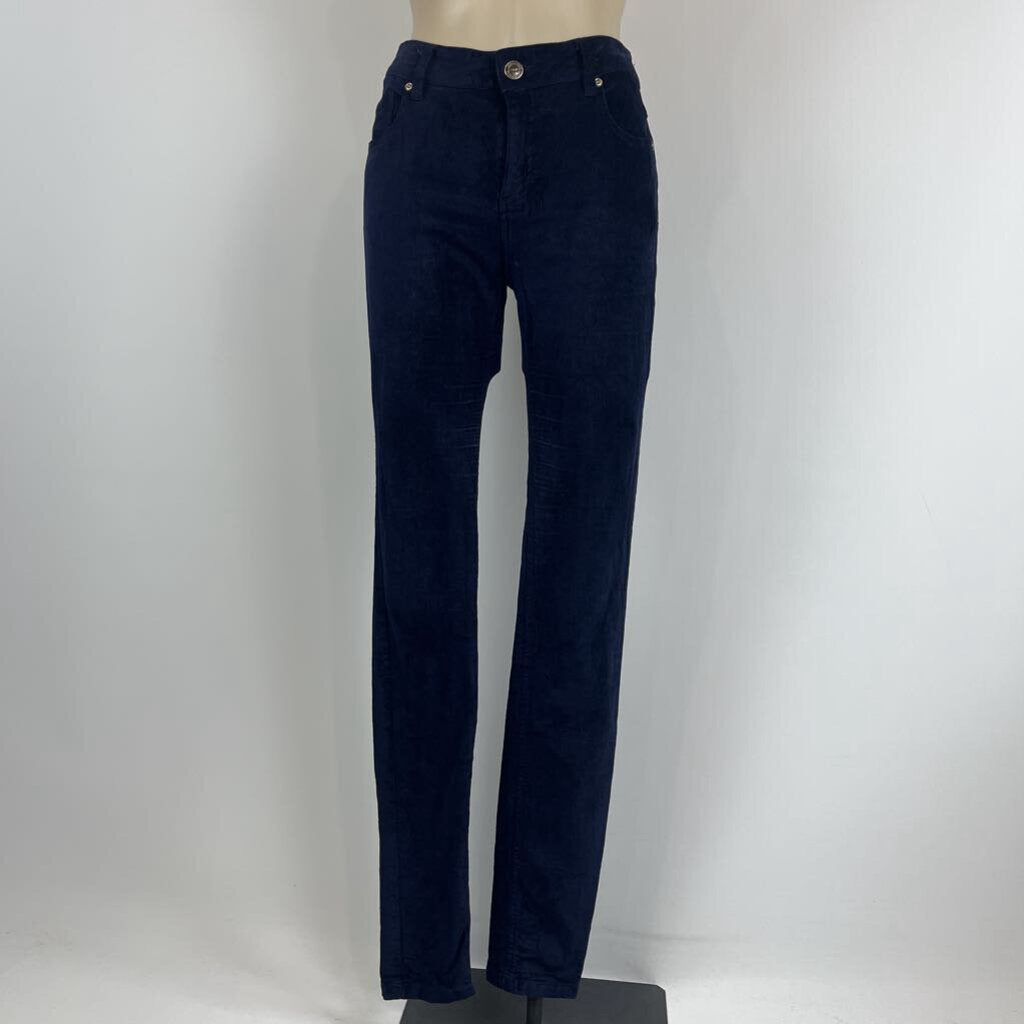 Sable &amp; Minx Pants - 12