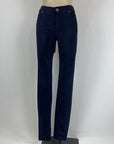 Sable & Minx Pants - 12