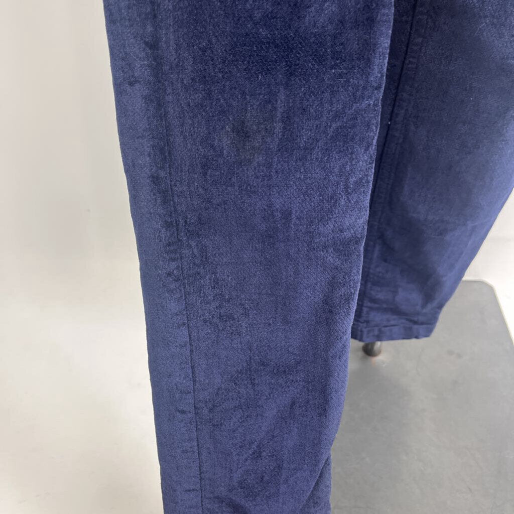Sable &amp; Minx Pants - 12