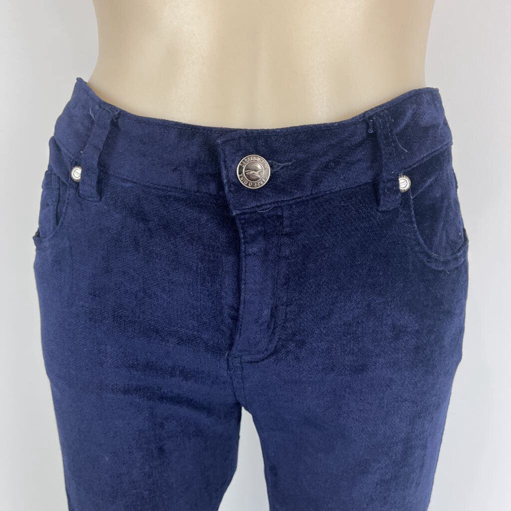 Sable &amp; Minx Pants - 12