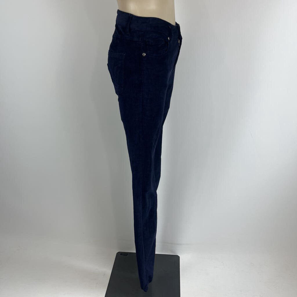 Sable &amp; Minx Pants - 12