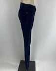 Sable & Minx Pants - 12