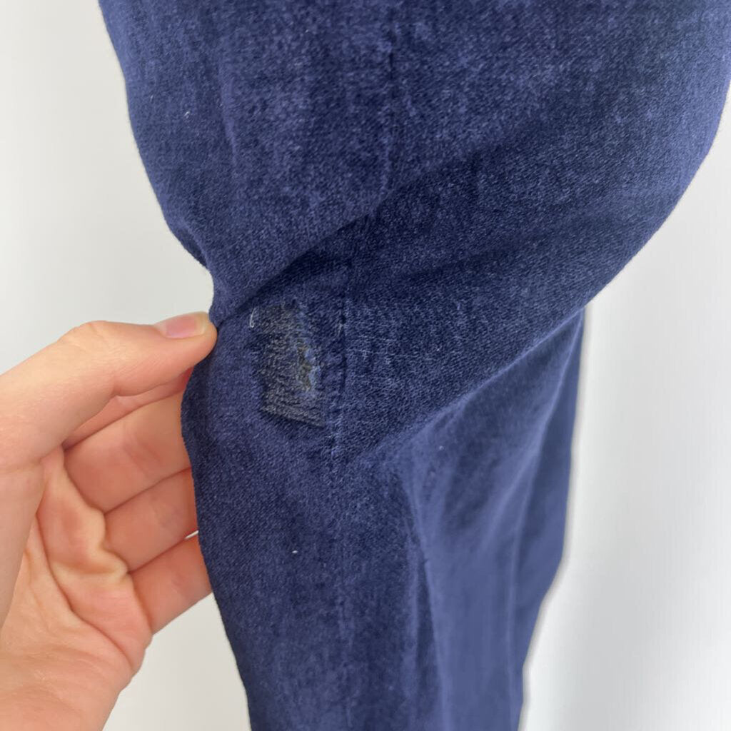 Sable &amp; Minx Pants - 12
