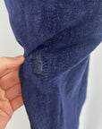 Sable & Minx Pants - 12