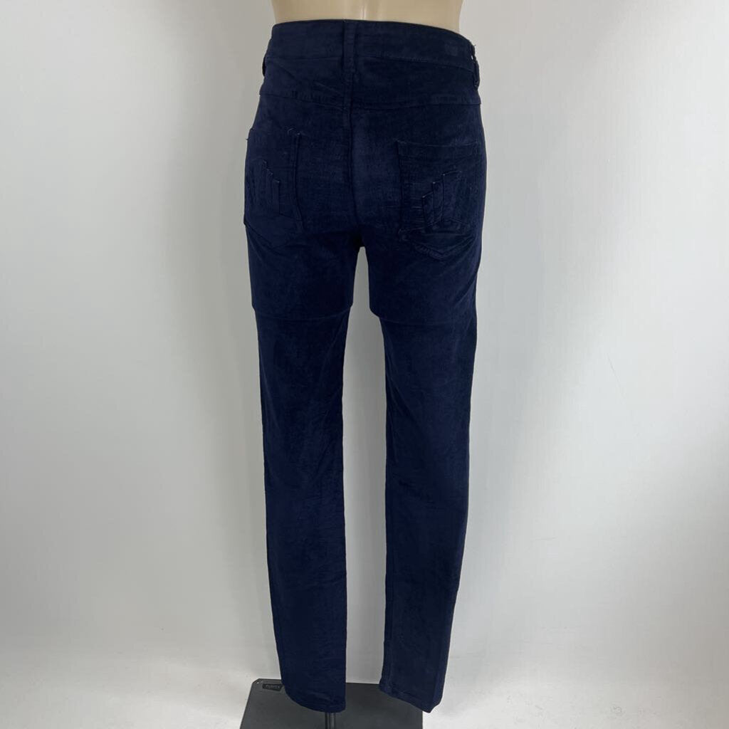 Sable &amp; Minx Pants - 12