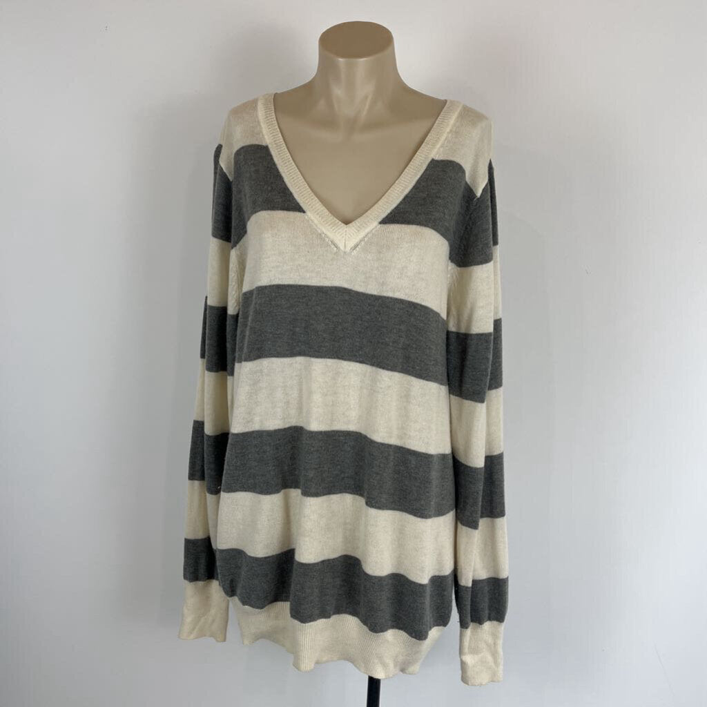 No Issue Jumper - XL