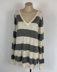 No Issue Jumper - XL