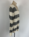 No Issue Jumper - XL