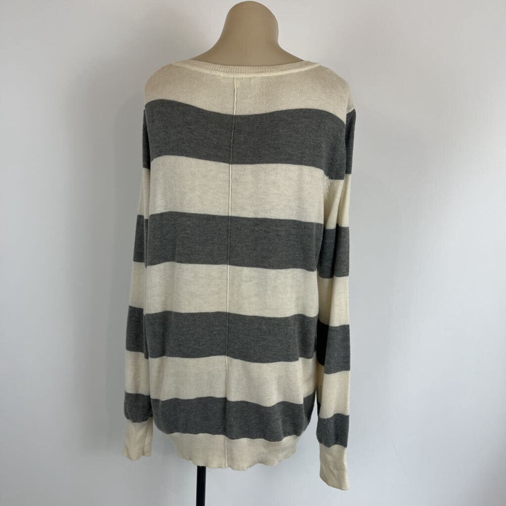 No Issue Jumper - XL