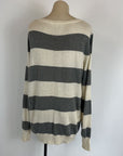 No Issue Jumper - XL