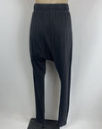 Bassike Pants - S/M