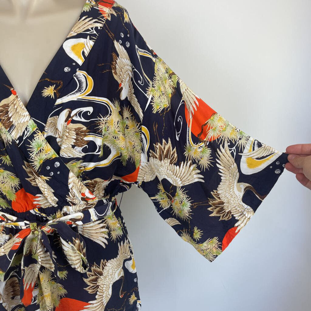 Super Dry Top - 12