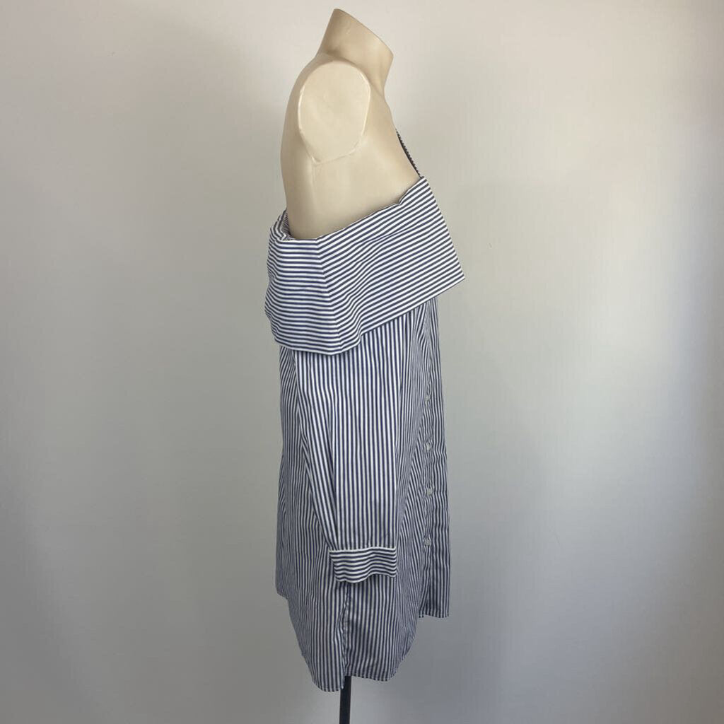 Asos Midi Dress - 14