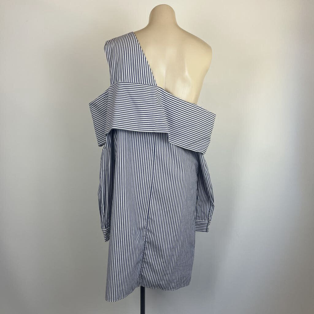 Asos Midi Dress - 14
