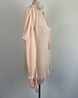 Cecilie Copenhagen Blouse - L/XL